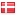 diamoncrypter.net server is located in Denmark